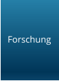 Forschung