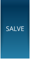 SALVE