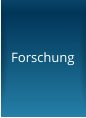 Forschung